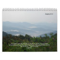 Majesty-2010 calendars by willjoy8284 Majesty-2010 calendars