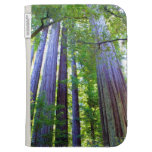 Majesty caseable cases