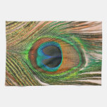 Majesty Kitchen Towel