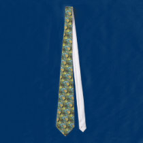 Majesty Tie by SOFIYA Majesty Tie