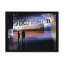 MAJIC MEN - Postcards