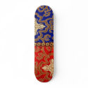 Majik Carpet skateboards by jolecarr Majik Carpet skateboards