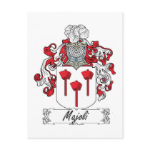 majoli