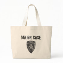 Major Case Bag