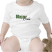 Infant Onesie / Creeper