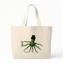 Major General Friskington-Jessop bags