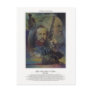 Major General James A. Garfield Citizen Soldier Postcards