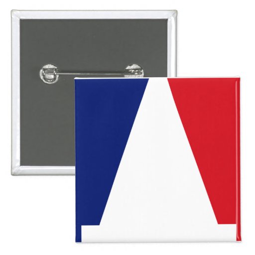 Major League Autocross Button