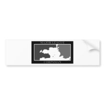 major league corpsman swat bumper stickers by jcslstorey major league corpsman swat bumper stickers