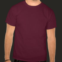Major League Drunk t-shirts