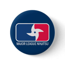 Major League Ninjitsu Buttons