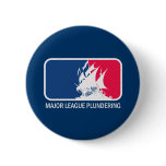 Major League Plundering buttons