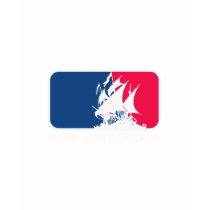 Major League Plundering t-shirts