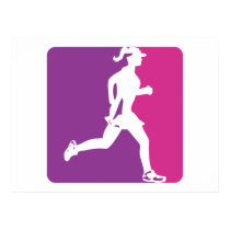 Major League Running posters by familyfanclub Major League Running posters