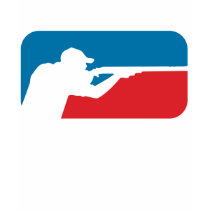 Major League Shooter t-shirts
