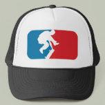 Major League Skater Mesh Hats