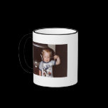 Major League Soccer in Sacramento? mugs