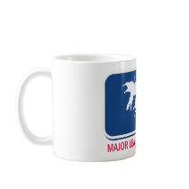 Major League Wyrmslayer mugs