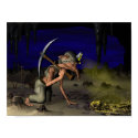 Major Miner Discovery posters by Brian_Simes Major Miner Discovery posters