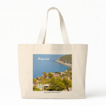 Majorca Bag