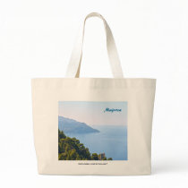Majorca Bags