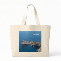 Majorca Canvas Bags