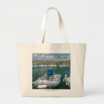 Majorca Canvas Bags bags