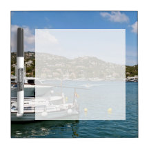 Majorca Dry Erase Whiteboards
