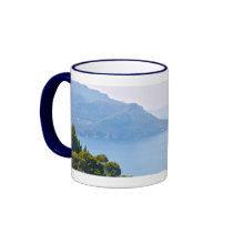 Majorca Mugs