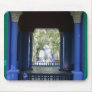 Majorelle Marrakesh Mouse Mats