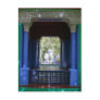 Majorelle Marrakesh Post Cards