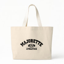 Majorette Athletics bags by DanceTwirlObsessions Majorette Athletics bags
