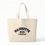 Majorette Athletics bags