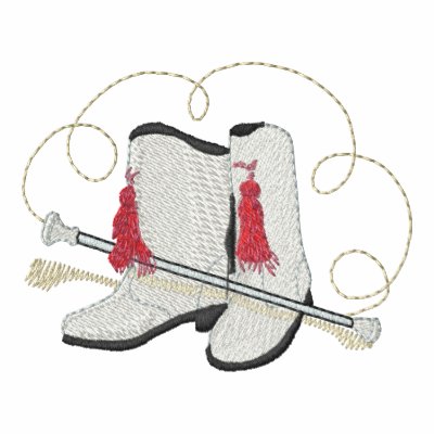 Majorette Design Majorette Design