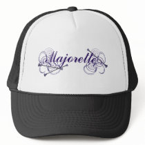 Majorette hats by hamitup Majorette hats