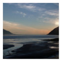majsetic mountain canvas posters by PinkMonkey_8 majsetic mountain canvas posters