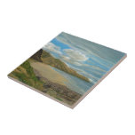 Makaha Beach Tile tiles