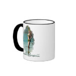 Makaha mugs