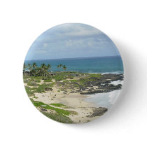 Makapu'u Beach button