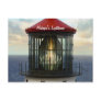Makapu'u Lighthouse Postcard