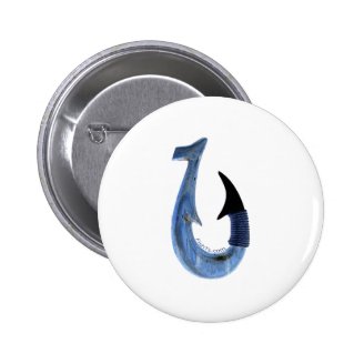 Makau Collection by FishTs.com Buttons
