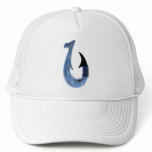 Makau Collection by FishTs.com