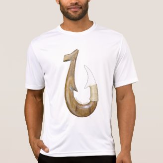 Makau Collection by FishTs.com Shirts