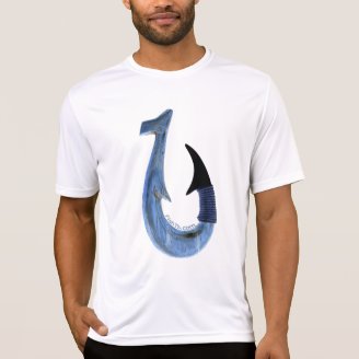 Makau Collection by FishTs.com Tshirts