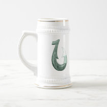 Makau Collection Coffee Mugs