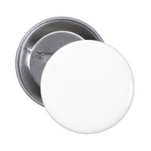 Make a Button