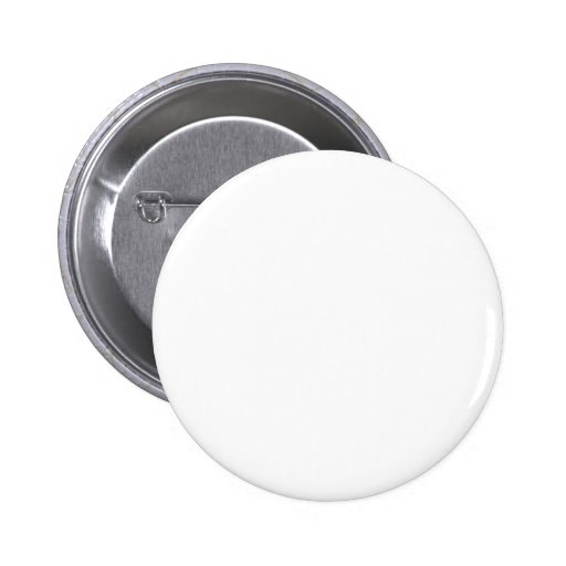 Make a Button