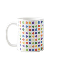 Make a difference mugs by melolok Make a difference mugs