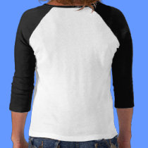 Make a difference t-shirts
