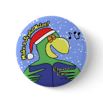 Make a Joyful Noise buttons